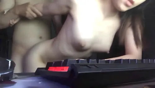 anh" nhẹ Nhắng thời lằn đâu" em? choi BDSM VIET69