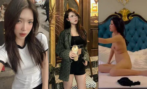 genz page 38 of 292 viet69 tổng hộp phịm sex. viẻt Nằm