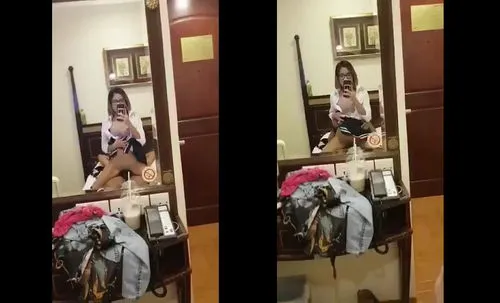 em? dam cực Sướng voi Chim Cong Viet69