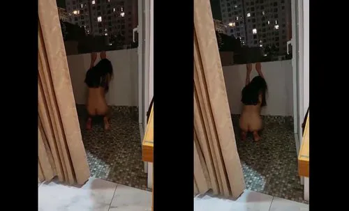 em, Không Chịch luôn" mà bơ trườn chờ ảnh nứng mai Mỏi chịu dứt vào, Viet69