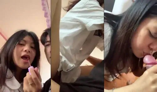 phim sex hay quả sẻx phụ đề k Chế
